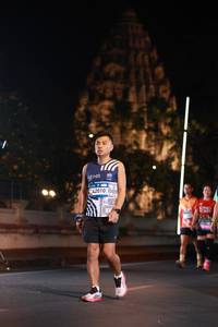 BIB: 
                            <button type="button" onclick="openModal(24603029)" class="btn btn-primary btn-sm float-right btn-popup" data-toggle="modal" data-target=".modal-high-quality">
                        <i class="fas fa-shopping-cart"></i> Add to Cart
                    </button>
                                            <button type="button" onclick="isThisMe(24603029, true)" class="btn btn-success btn-sm float-right btn-popup btn-isme hidden" data-toggle="tooltip" data-placement="bottom" title="นี่คือรูปของคุณใช่ไหม คลิกที่นี่เพื่อเอาเข้าอัลบั้ม">
                        <i class="fas fa-plus"></i> Add to album
                    </button>
                    <button type="button" onclick="isThisMe(24603029, false)" class="btn btn-warning btn-sm float-right btn-popup btn-isnotme hidden">
                        <i class="fas fa-ban"></i> Remove from album
                    </button>